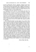 giornale/CFI0345702/1936/unico/00000389