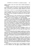 giornale/CFI0345702/1936/unico/00000391