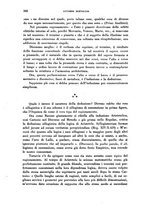 giornale/CFI0345702/1936/unico/00000392