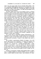 giornale/CFI0345702/1936/unico/00000393