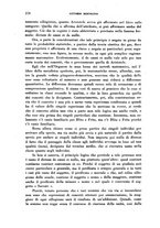 giornale/CFI0345702/1936/unico/00000394