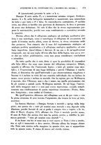 giornale/CFI0345702/1936/unico/00000397