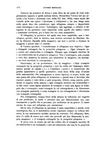 giornale/CFI0345702/1936/unico/00000398
