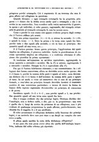 giornale/CFI0345702/1936/unico/00000399