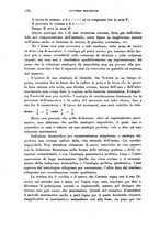 giornale/CFI0345702/1936/unico/00000400
