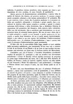 giornale/CFI0345702/1936/unico/00000401