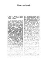 giornale/CFI0345702/1936/unico/00000402