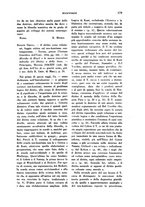 giornale/CFI0345702/1936/unico/00000403