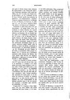 giornale/CFI0345702/1936/unico/00000404