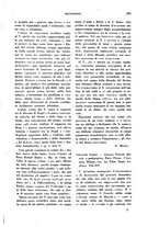 giornale/CFI0345702/1936/unico/00000405