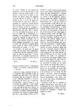 giornale/CFI0345702/1936/unico/00000406