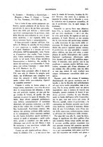 giornale/CFI0345702/1936/unico/00000407