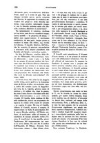 giornale/CFI0345702/1936/unico/00000408