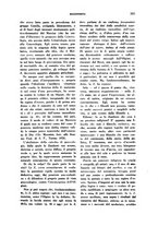 giornale/CFI0345702/1936/unico/00000409