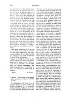 giornale/CFI0345702/1936/unico/00000410