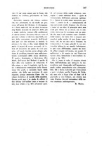 giornale/CFI0345702/1936/unico/00000411