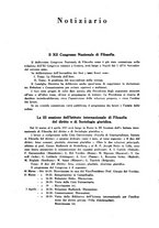 giornale/CFI0345702/1936/unico/00000412