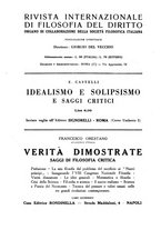 giornale/CFI0345702/1936/unico/00000414