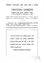giornale/CFI0345702/1936/unico/00000416