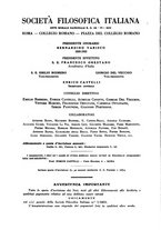 giornale/CFI0345702/1937/unico/00000006