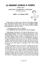 giornale/CFI0345702/1937/unico/00000007