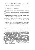 giornale/CFI0345702/1937/unico/00000009