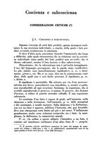 giornale/CFI0345702/1937/unico/00000013