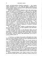 giornale/CFI0345702/1937/unico/00000014