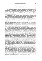 giornale/CFI0345702/1937/unico/00000015