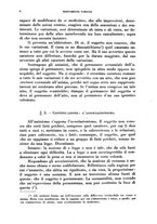 giornale/CFI0345702/1937/unico/00000016