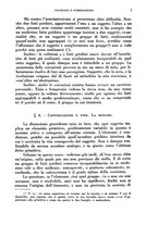 giornale/CFI0345702/1937/unico/00000017