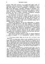giornale/CFI0345702/1937/unico/00000018