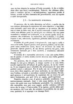 giornale/CFI0345702/1937/unico/00000020