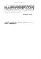 giornale/CFI0345702/1937/unico/00000021