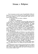 giornale/CFI0345702/1937/unico/00000022