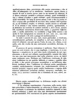 giornale/CFI0345702/1937/unico/00000024