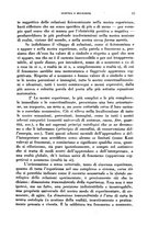 giornale/CFI0345702/1937/unico/00000025