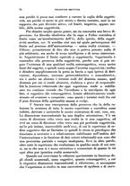 giornale/CFI0345702/1937/unico/00000026