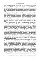 giornale/CFI0345702/1937/unico/00000027