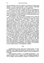 giornale/CFI0345702/1937/unico/00000030