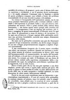 giornale/CFI0345702/1937/unico/00000031