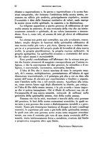 giornale/CFI0345702/1937/unico/00000032