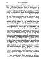 giornale/CFI0345702/1937/unico/00000034