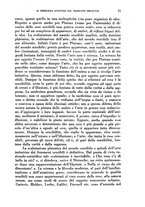 giornale/CFI0345702/1937/unico/00000035