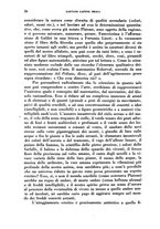 giornale/CFI0345702/1937/unico/00000036