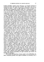 giornale/CFI0345702/1937/unico/00000037