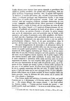 giornale/CFI0345702/1937/unico/00000038