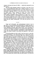 giornale/CFI0345702/1937/unico/00000039