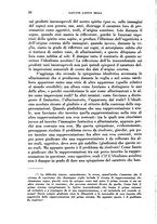 giornale/CFI0345702/1937/unico/00000040