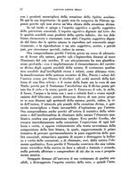 giornale/CFI0345702/1937/unico/00000042